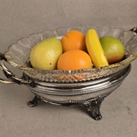 oval-med-haandtag-forsoelvet-holder-med-glasindsats